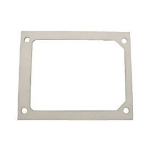 Rinnai OEM 1001F-049 Burner Bracket Packing Compatible with Rinnai Tankless & Heaters