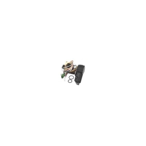 Rinnai OEM 104000017-K Water Flow Servo Valve Kit Compatible with Rinnai Tankless & Heaters