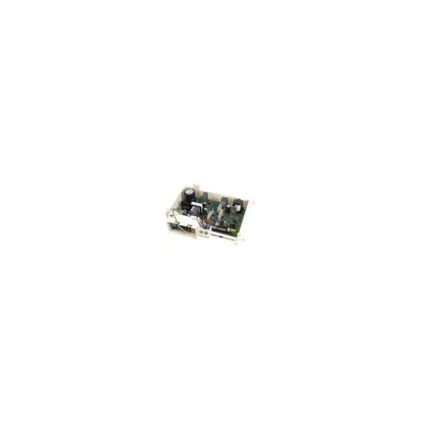 Rinnai OEM 104000131 PC Board Kit Compatible with Rinnai Tankless & Heaters