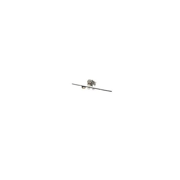 Rinnai OEM 104000193 Gas Valve Kit Compatible with Rinnai Tankless & Heaters