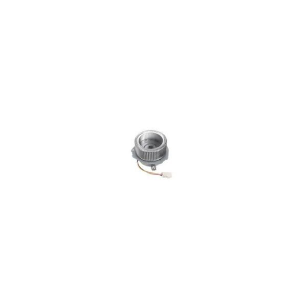 Rinnai OEM 104000195 Fan Assembly Kit Compatible with Rinnai Tankless & Heaters