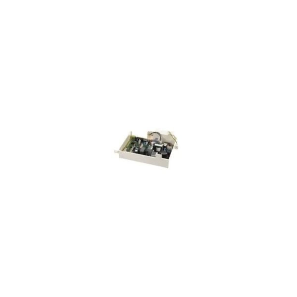 Rinnai OEM 104000199 PC Board Kit Compatible with Rinnai Tankless & Heaters