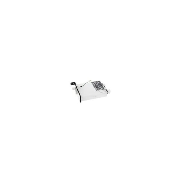 Rinnai OEM 104000200 Condensate Trap Kit Compatible with Rinnai Tankless & Heaters