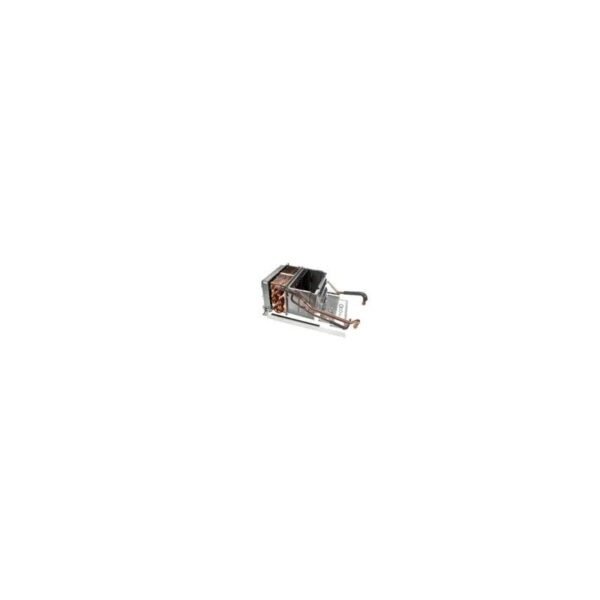 Rinnai OEM 104000236 Heat Exchanger Kit Compatible with Rinnai Tankless & Heaters