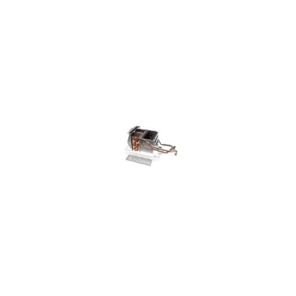 Rinnai OEM 104000245 Heat Exchanger Kit Compatible with Rinnai Tankless & Heaters