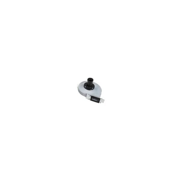 Rinnai OEM 104000248 Combustion Fan Kit For RUC80/98/RUR98 Water Heater Compatible with Rinnai Tankless & Heaters