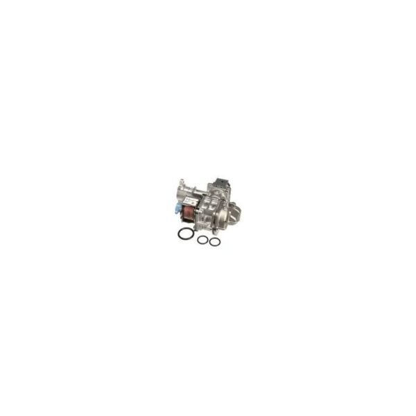 Rinnai OEM 104000250 Gas Valve Kit For RUC80/98/RUR98 Water Heater Compatible with Rinnai Tankless & Heaters