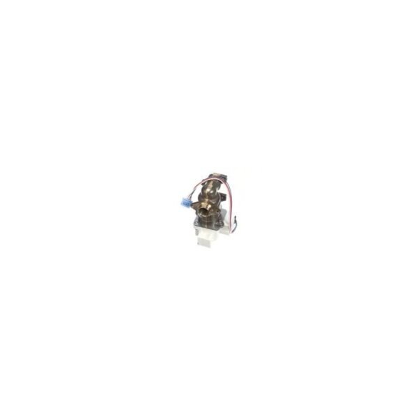 Rinnai OEM 104000252 Bypass Valve Assembly Kit Compatible with Rinnai Tankless & Heaters