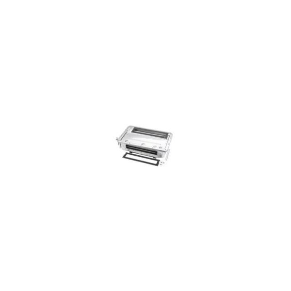 Rinnai OEM 104000254 Secondary Heat Exchanger Assy Kit Compatible with Rinnai Tankless & Heaters