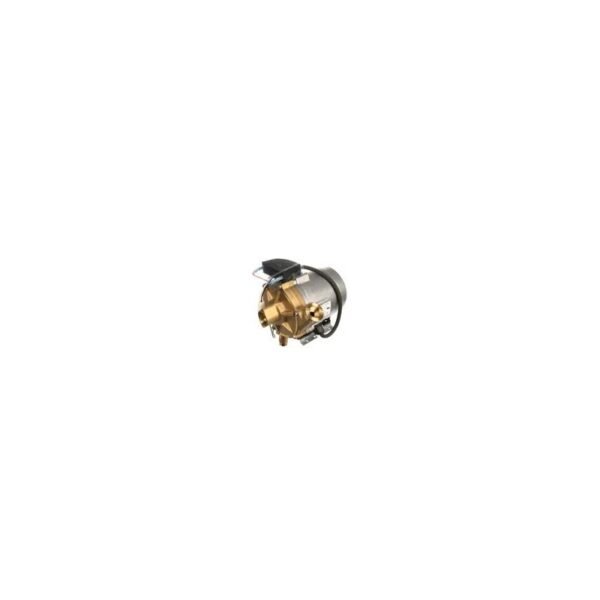 Rinnai OEM 104000265 Recirculation Pump Kit Compatible with Rinnai Tankless & Heaters