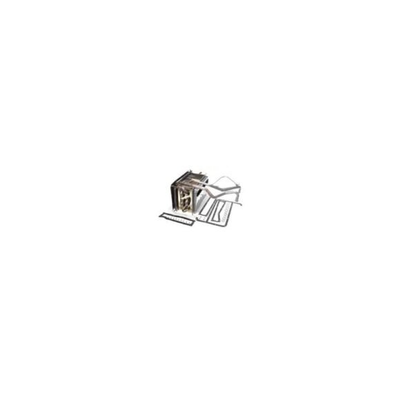 Rinnai OEM 104000275 Primary Heat Exchanger Kit C199 Compatible with Rinnai Tankless & Heaters