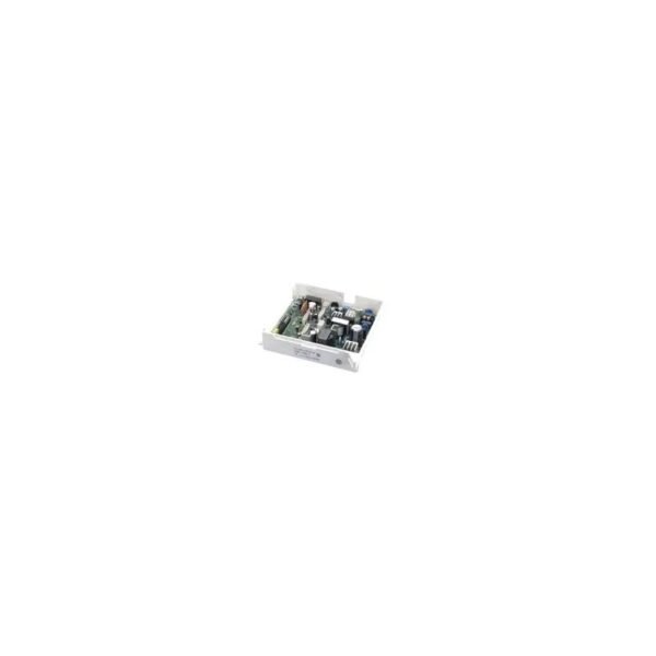 Rinnai OEM 104000284 RUR98i PC Board Kit Compatible with Rinnai Tankless & Heaters