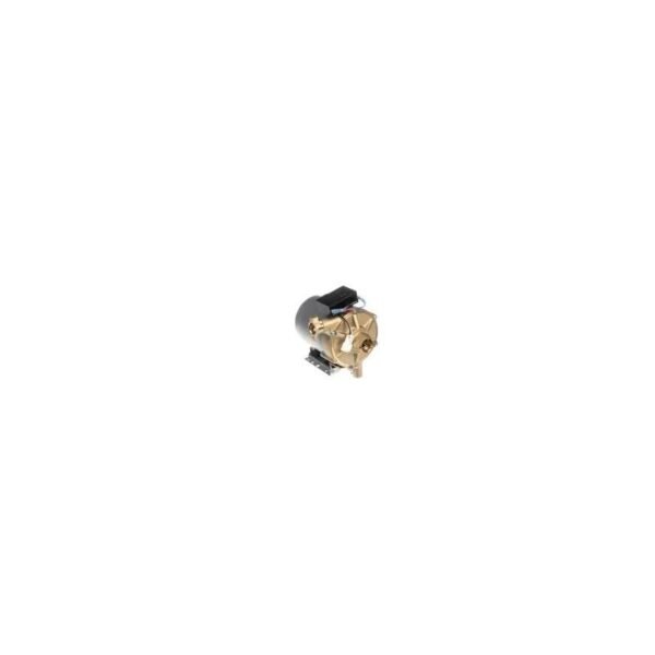 Rinnai OEM 104000288 Sensei Pump Replacement Kit Compatible with Rinnai Tankless & Heaters