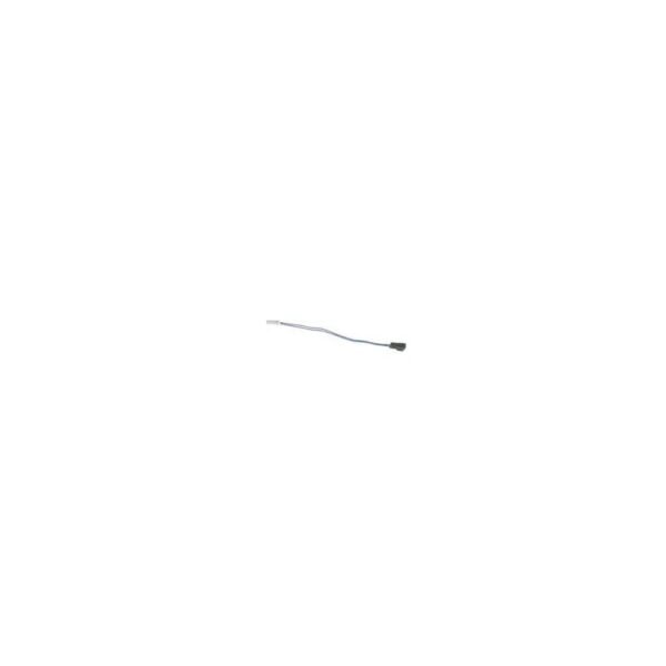 Rinnai OEM 105000024 120V Valve Heater Assembly Compatible with Rinnai Tankless & Heaters