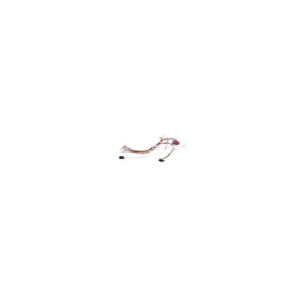 Rinnai OEM 105000036 Sensor Harness R75-LSi Compatible with Rinnai Tankless & Heaters