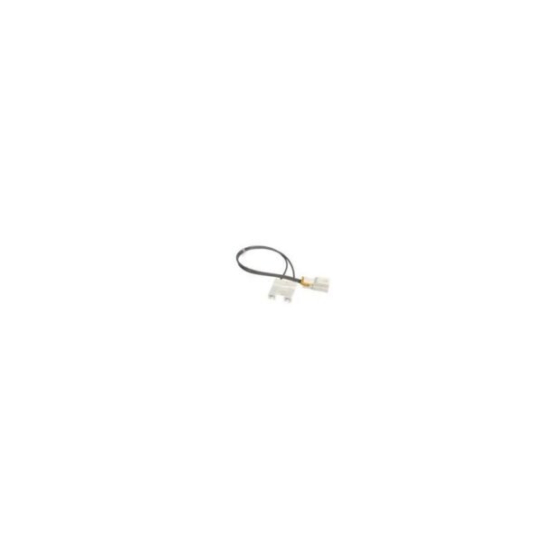 Rinnai OEM 105000040 Ignitor Harness Compatible with Rinnai Tankless & Heaters