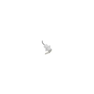 Rinnai OEM 105000093 Flame Rod Compatible with Rinnai Tankless & Heaters