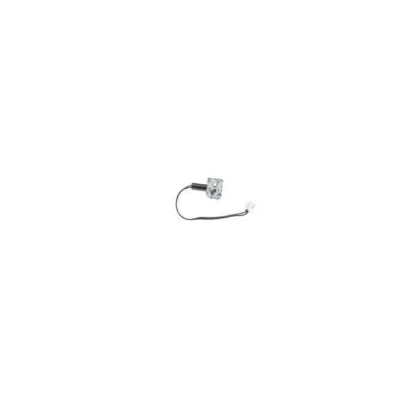 Rinnai OEM 105000100 Burner Thermistor Compatible with Rinnai Tankless & Heaters