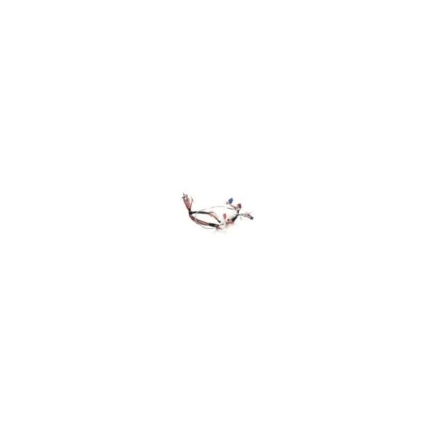 Rinnai OEM 105000103 Sensor Harness Compatible with Rinnai Tankless & Heaters