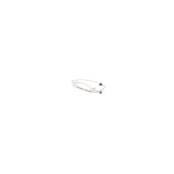 Rinnai OEM 105000104 Thermal Fuse Harness Assembly Compatible with Rinnai Tankless & Heaters