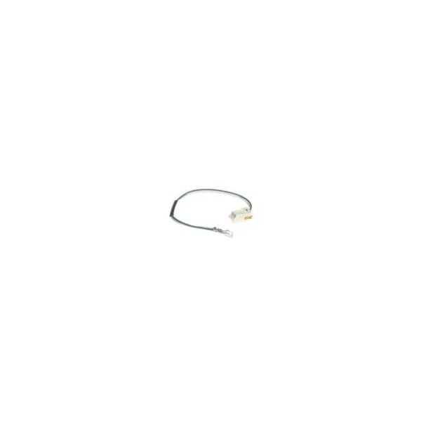Rinnai OEM 105000105 Connection Harness Compatible with Rinnai Tankless & Heaters