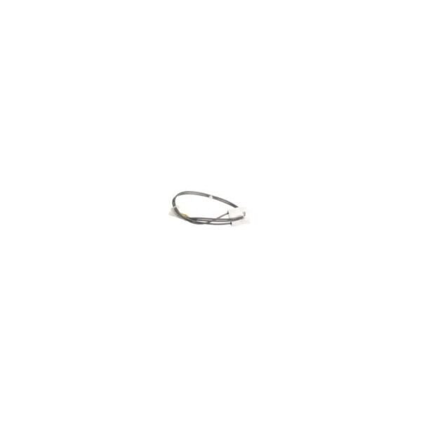 Rinnai OEM 105000112 Ignitor Harness Compatible with Rinnai Tankless & Heaters