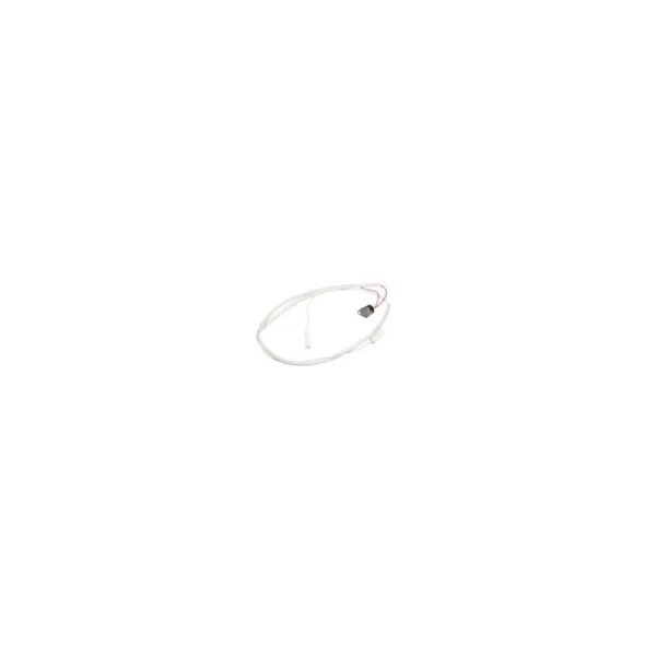 Rinnai OEM 105000121 Thermal Fuse Harness Assembly Compatible with Rinnai Tankless & Heaters
