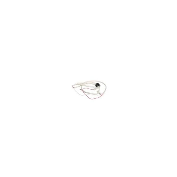 Rinnai OEM 105000124 Thermal Fuse Harness Assembly RC98HPe Compatible with Rinnai Tankless & Heaters