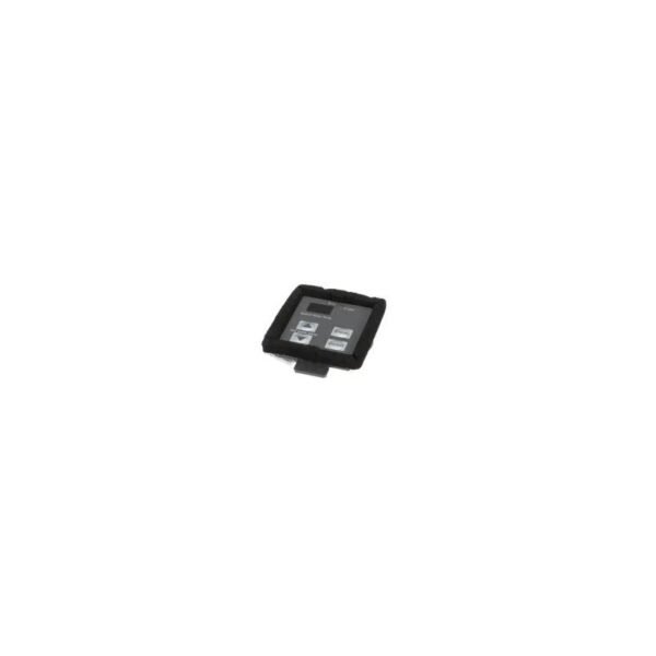 Rinnai OEM 105000144 Temperature Controller Compatible with Rinnai Tankless & Heaters