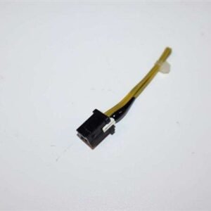 Rinnai OEM 105000150 Frost Sensing Thermistor Compatible with Rinnai Tankless & Heaters