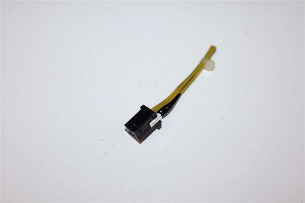 Rinnai OEM 105000150 Frost Sensing Thermistor Compatible with Rinnai Tankless & Heaters