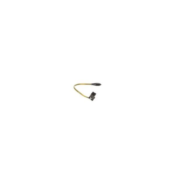Rinnai OEM 105000151 Frost Sensing Thermistor Compatible with Rinnai Tankless & Heaters