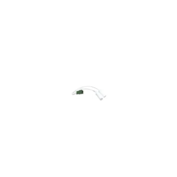 Rinnai OEM 105000154 Valve Heater Compatible with Rinnai Tankless & Heaters