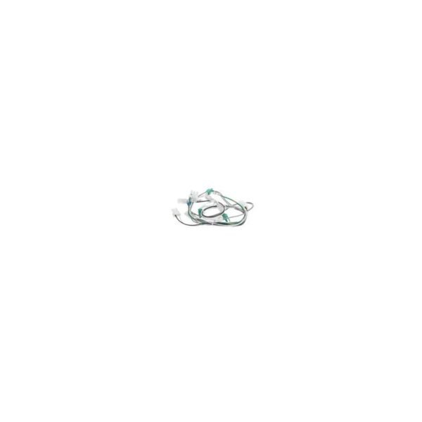 Rinnai OEM 105000155 Anti Frost Harness Compatible with Rinnai Tankless & Heaters