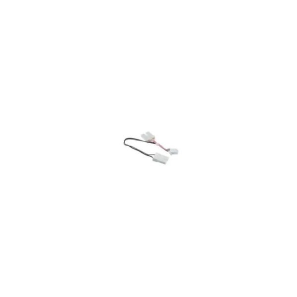 Rinnai OEM 105000162 AWG 18 Harness Compatible with Rinnai Tankless & Heaters