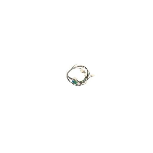 Rinnai OEM 105000172 Anti Frost Harness Compatible with Rinnai Tankless & Heaters