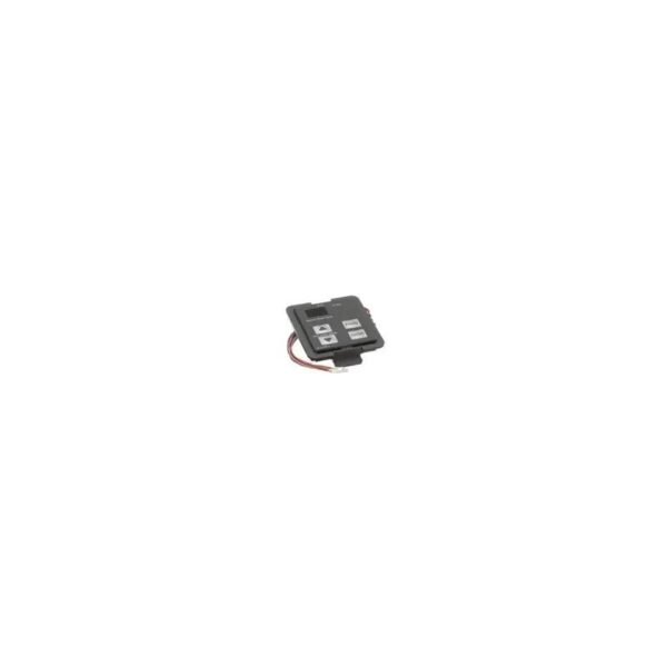 Rinnai OEM 105000186 Temperature Control Compatible with Rinnai Tankless & Heaters