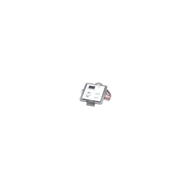 Rinnai OEM 105000188 Temperature Controller Compatible with Rinnai Tankless & Heaters