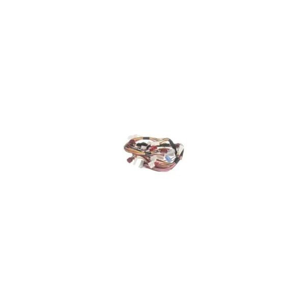 Rinnai OEM 105000198 Sensor Harness Compatible with Rinnai Tankless & Heaters