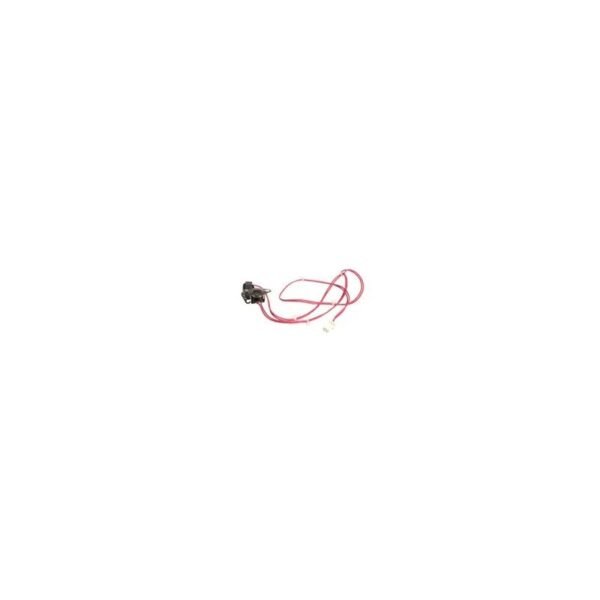 Rinnai OEM 105000199 Overheat Switch Harness Compatible with Rinnai Tankless & Heaters