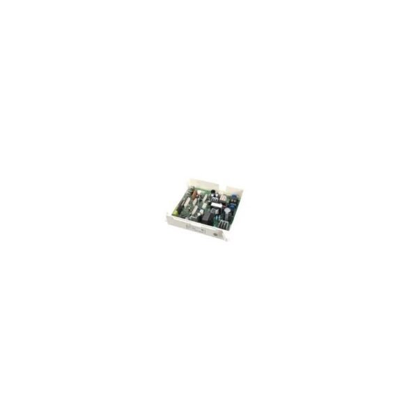 Rinnai OEM 105000210 PC Board Compatible with Rinnai Tankless & Heaters