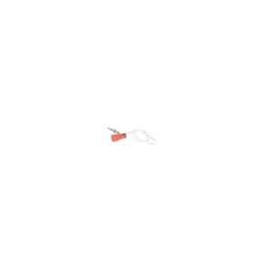 Rinnai OEM 105000211 Thermistor Compatible with Rinnai Tankless & Heaters