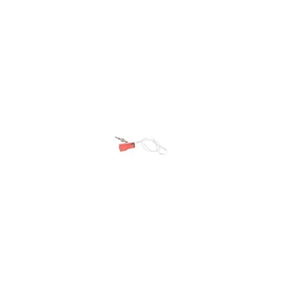 Rinnai OEM 105000211 Thermistor Compatible with Rinnai Tankless & Heaters