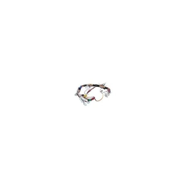 Rinnai OEM 105000212 Sensor Harness Compatible with Rinnai Tankless & Heaters
