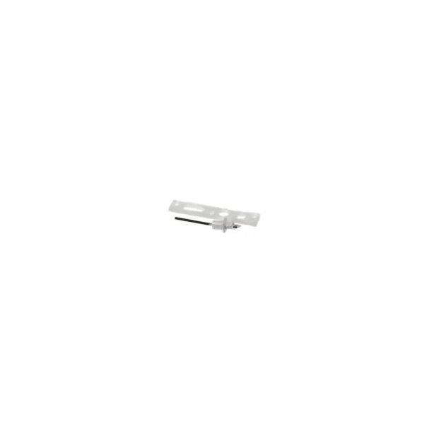 Rinnai OEM 105000234 Flame Rod Compatible with Rinnai Tankless & Heaters