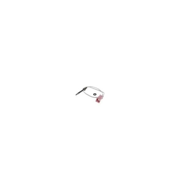 Rinnai OEM 105000235 Exhaust Thermistor Compatible with Rinnai Tankless & Heaters