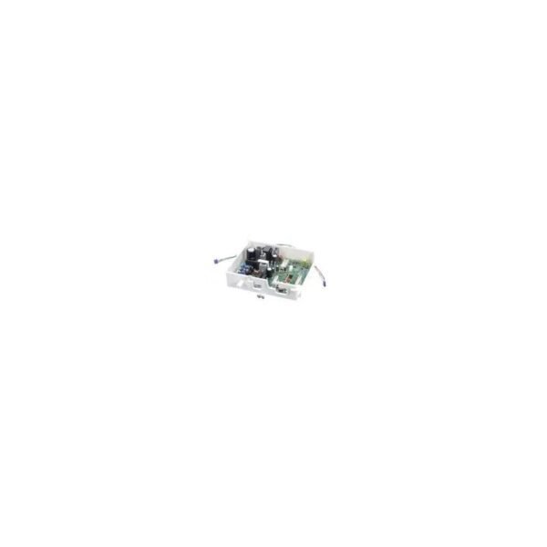 Rinnai OEM 105000236 PC Board Assembly-Residential Compatible with Rinnai Tankless & Heaters