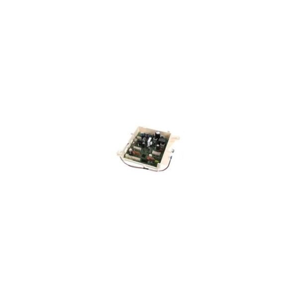 Rinnai OEM 105000237 PC Board Assembly-Commercial Compatible with Rinnai Tankless & Heaters