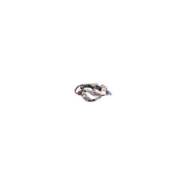 Rinnai OEM 105000240 Sensor Harness Compatible with Rinnai Tankless & Heaters