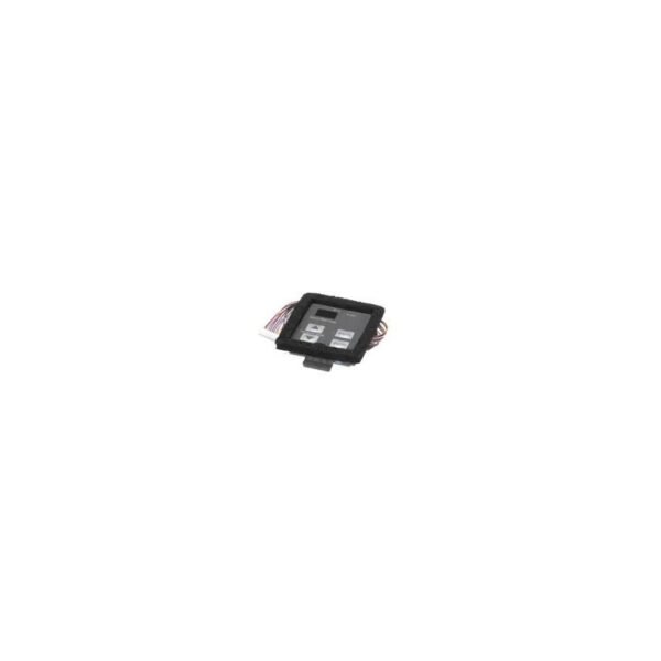 Rinnai OEM 105000260 Controller Compatible with Rinnai Tankless & Heaters